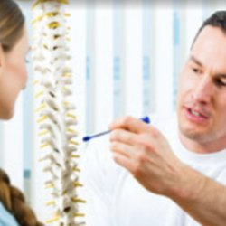 Bass Family Chiropractic