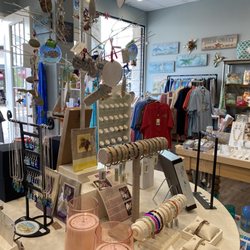 Sarah‘S Lifestyle Boutique & Skin Care