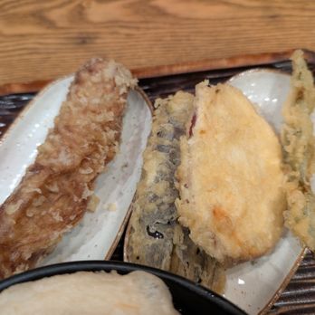 うどん 丸香 - Updated February 2026 - 153 Photos & 57 Reviews