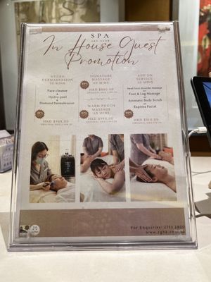 The Royal Garden by null