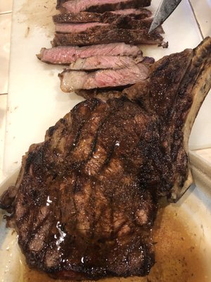 Butcher Boys by null