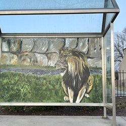 Elmwood Community Center