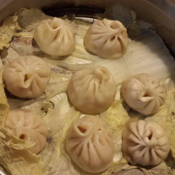 Chinatown Express - You should get these. - Cantonese Near Me - Washington, DC, District of Columbia