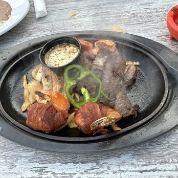 Fajita Jacks - Tex-Mex Near Me - Conroe, Texas Fajita Jacks - Tex-Mex Near Me - Conroe, Texas