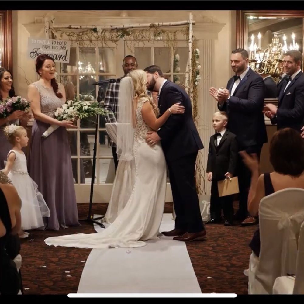 The Westwood - Venues & Event Spaces Near Me - Garwood, New Jersey