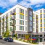 Photo of The Hadley Apartments