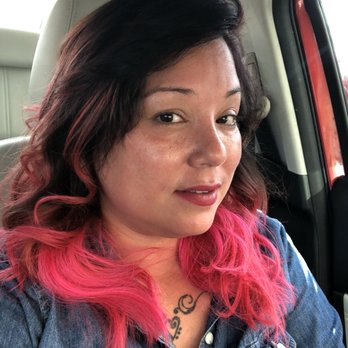 Salon Elysian - Hair Salons Near Me - Riverview, Florida Salon Elysian - Hair Salons Near Me - Riverview, Florida