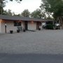 Photo of Sundance Rv Park