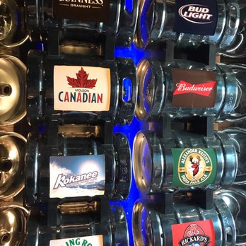 The Canadian Brewhouse - Mmmmm, Beer - Canadian (New) Near Me - Calgary, Alberta The Canadian Brewhouse - Mmmmm, Beer - Canadian (New) Near Me - Calgary, Alberta