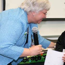 YMCA Children's Academy at Houston Community College