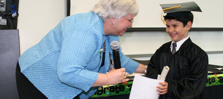 YMCA Children's Academy at Houston Community College - childcare center in Houston, TX