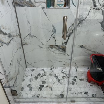 AMD Construct - Tiles - Handyman Near Me AMD Construct - Tiles - Handyman Near Me
