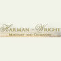 Photo of Harman Wright Mortuary