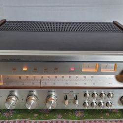 Lang Design - Realistic STA2000