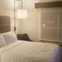 Photo of Holiday Inn Express & Suites North Bay