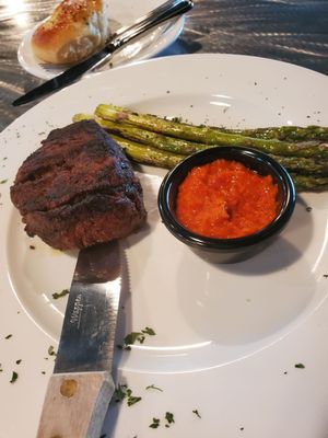 Jimmy's Italian Cuisine & Bar by null