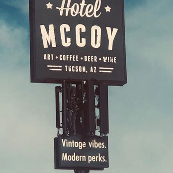 Hotel McCoy - Hotel McCoy, Tucson AZ - Hotels Near Me - Tucson, Arizona Hotel McCoy - Hotel McCoy, Tucson AZ - Hotels Near Me - Tucson, Arizona