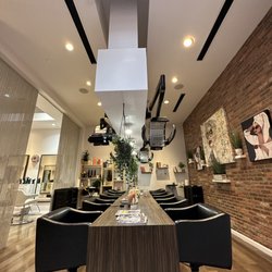 MKP Salon