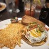 Deadwood Legends Steakhouse At the Franklin Hotel gift card