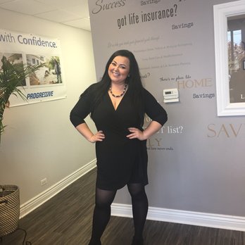 Opal Insurance & FinancialServices Group - Insurance Near Me - Norridge, Illinois Opal Insurance & FinancialServices Group - Insurance Near Me - Norridge, Illinois