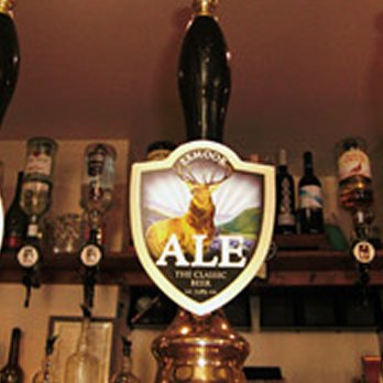The Stags Head Inn - Bed & Breakfast Near Me - Dunster, SOM The Stags Head Inn - Bed & Breakfast Near Me - Dunster, SOM