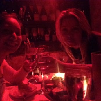 Geja's Cafe - Girl time! - Fondue Near Me - Chicago, Illinois Geja's Cafe - Girl time! - Fondue Near Me - Chicago, Illinois