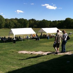 7Cs Winery