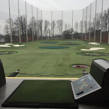Topgolf - New American Near Me - Atlanta, Georgia Topgolf - New American Near Me - Atlanta, Georgia