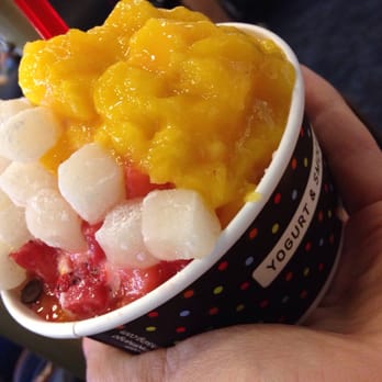 Red Mango - Ice Cream & Frozen Yogurt Near Me - Dallas, Texas Red Mango - Ice Cream & Frozen Yogurt Near Me - Dallas, Texas