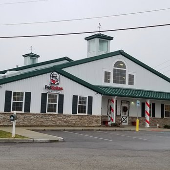 PetSuites Indianapolis Northwest - Pet Groomers Near Me - Indianapolis, Indiana