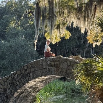 City Park - Parks Near Me - New Orleans, Louisiana City Park - Parks Near Me - New Orleans, Louisiana