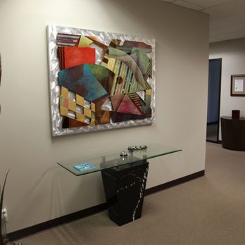The Stoller Company - Their lobby is lovely, especially the art! - Financial Advising Near Me - Walnut Creek, California The Stoller Company - Their lobby is lovely, especially the art! - Financial Advising Near Me - Walnut Creek, California