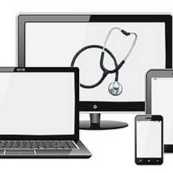 Surrey Computer Repairs