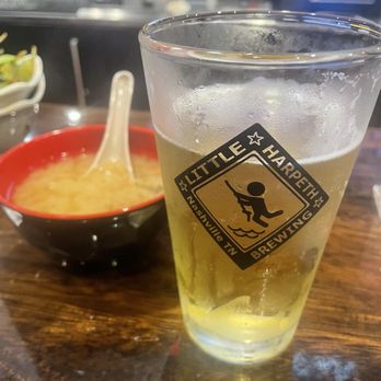 I Love Sushi - Sushi Bars Near Me - Nashville, Tennessee I Love Sushi - Sushi Bars Near Me - Nashville, Tennessee