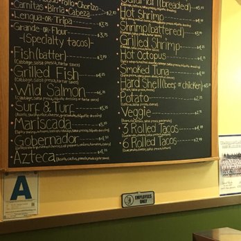 Taco Bar - Mexican Near Me - San Marcos, California Taco Bar - Mexican Near Me - San Marcos, California