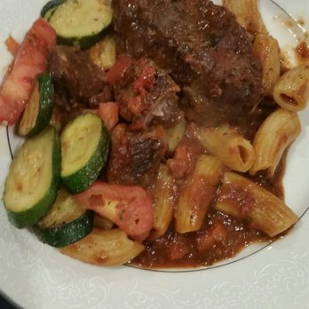 Couch Potatoes - Personal Chefs Near Me