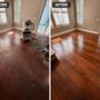 Photo of GSE Flooring