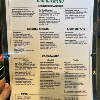 Metro Diner - American Near Me - Tampa, Florida Metro Diner - American Near Me - Tampa, Florida