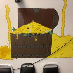 Cash For Gold