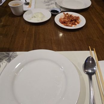 Shin Beijing - Chinese Near Me - Los Angeles, California Shin Beijing - Chinese Near Me - Los Angeles, California