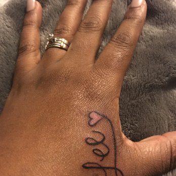 The Rook x Raven Tattoo Creative - Piercing Near Me - Cordova, Tennessee The Rook x Raven Tattoo Creative - Piercing Near Me - Cordova, Tennessee