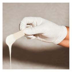Wonderfully Rooted Salon & Spa - We do waxing
