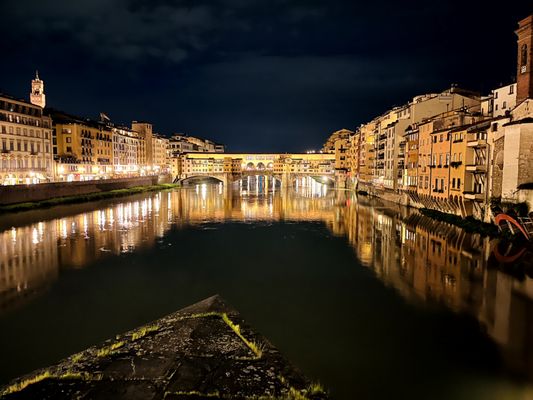 Osteria dell'Enoteca by null