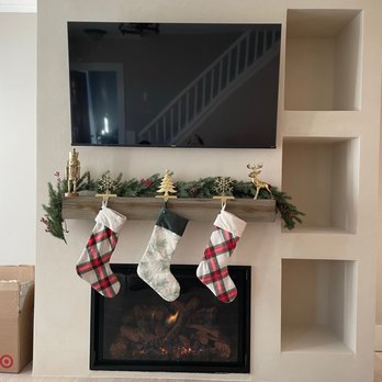 Taylor's Hearth & Leisure - custom fireplace - Fireplace Services Near Me - Franklin Square, New York Taylor's Hearth & Leisure - custom fireplace - Fireplace Services Near Me - Franklin Square, New York