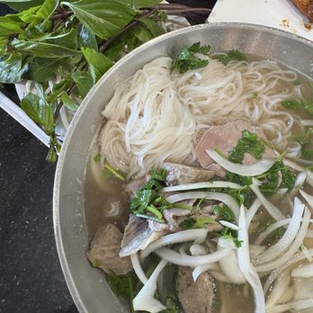 Pho Today - House special - Noodles Near Me - San Diego, California Pho Today - House special - Noodles Near Me - San Diego, California