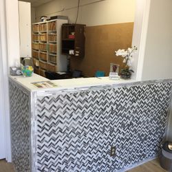Polished Dentistry