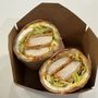 Photo of Shihlin Taiwan Street Snacks