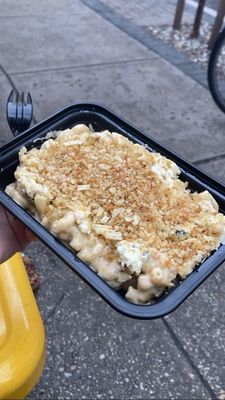Mac Mart by null
