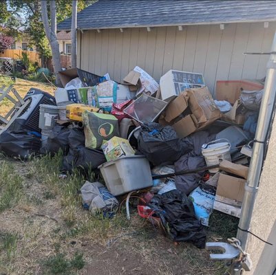 Whole Yard Clean Up - Call or Text today for a free estimate.
We take great pride in our experience, expertise, quality and customer service that we provide to meet every consumer's needs. It is our mission to provide excellent customer service from start to completion of a project. To understand the needs and expectations of our customers, we take great care to work and communicate with every customer in a personal and professional manner. Our reputation is based on service, safety and quality, regardless of how large or small the job. Whole Yard Clean Up - Call or Text today for a free estimate.
We take great pride in our experience, expertise, quality and customer service that we provide to meet every consumer's needs. It is our mission to provide excellent customer service from start to completion of a project. To understand the needs and expectations of our customers, we take great care to work and communicate with every customer in a personal and professional manner. Our reputation is based on service, safety and quality, regardless of how large or small the job.