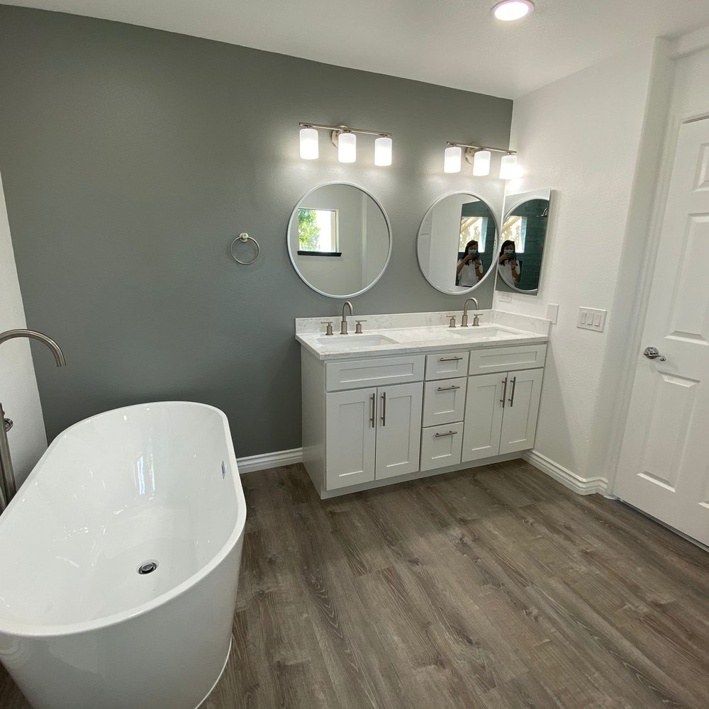 T&N Remodeling - General Contractors Near Me - Sherman Oaks, California T&N Remodeling - General Contractors Near Me - Sherman Oaks, California